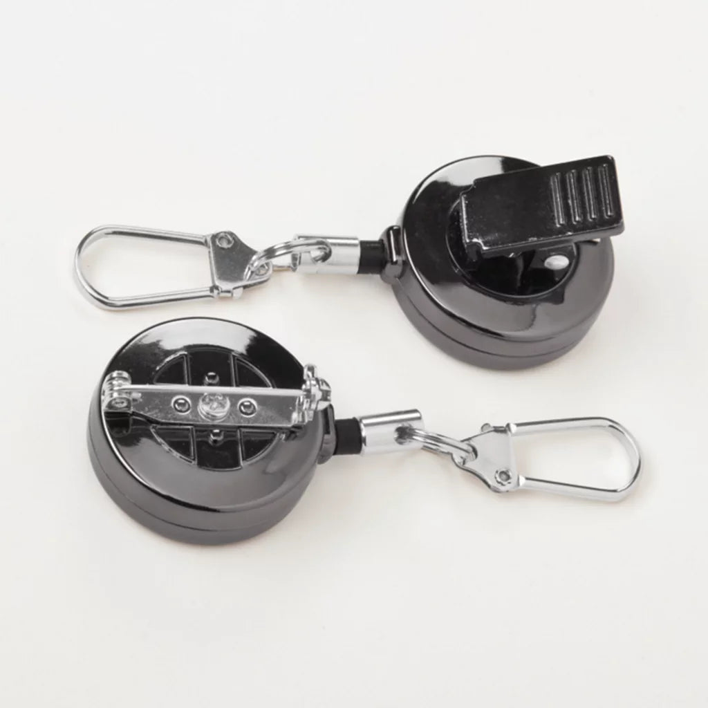 Orvis Zinger
