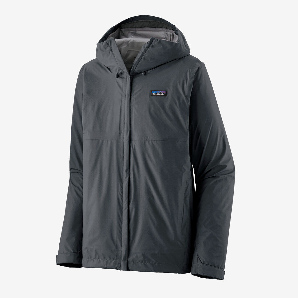 Patagonia Torrentshell 3L Jacket M's