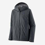 Patagonia Torrentshell 3L Jacket M's
