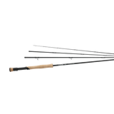 G. Loomis Asquith Saltwater Fly Rod (New for 2026)