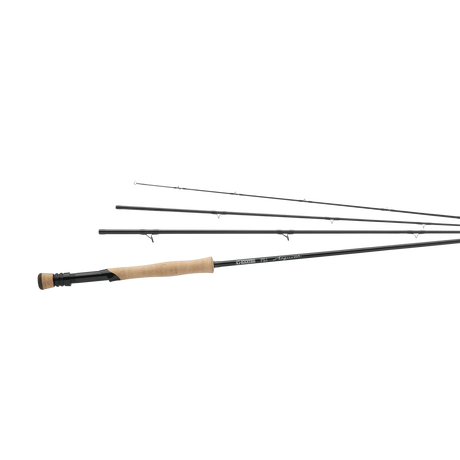 G. Loomis Asquith Saltwater Fly Rod (New for 2026)