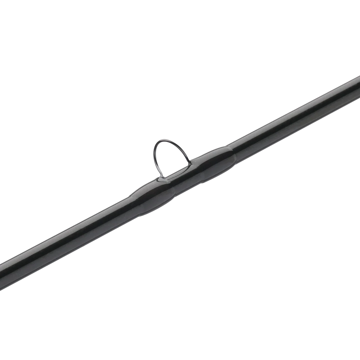 G. Loomis Asquith Freshwater Fly Rod (New for 2026)