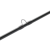 G. Loomis Asquith Freshwater Fly Rod (New for 2026)