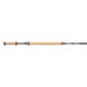 G. Loomis IMX-PRO V2 Short Spey