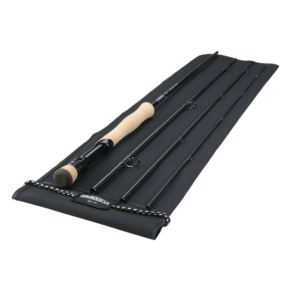 G. Loomis Asquith Saltwater Fly Rod (New for 2026)