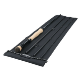 G. Loomis Asquith Saltwater Fly Rod (New for 2026)