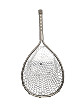 Meat Hammock 27" Landing Net