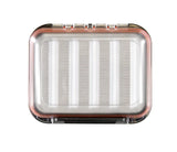 New Phase medium double sided fly boxes