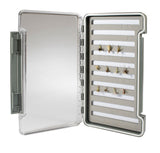XL Waterproof slim box