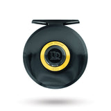 Ross San Miguel Fly Reel
