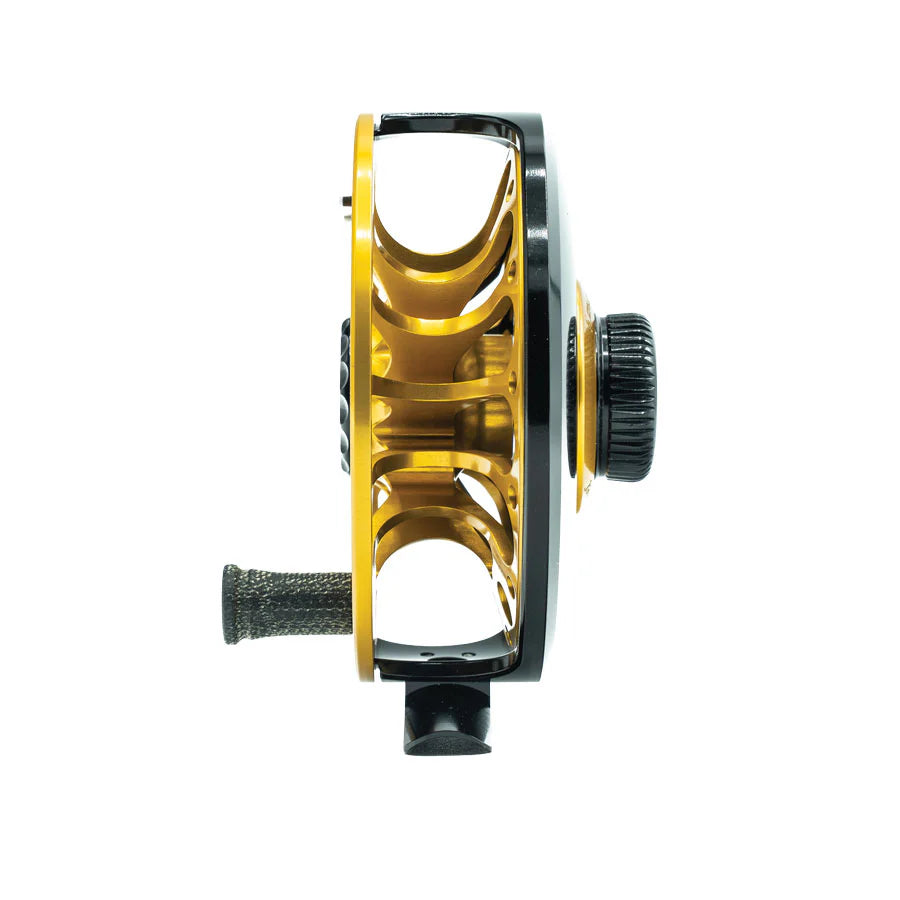 Ross San Miguel Fly Reel