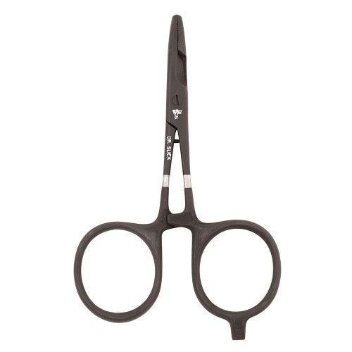 Dr. Slick Scissor Clamps