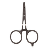 Dr. Slick Scissor Clamps