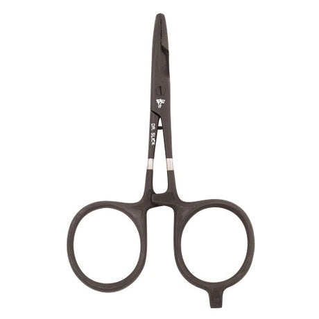 Dr. Slick Scissor Clamps