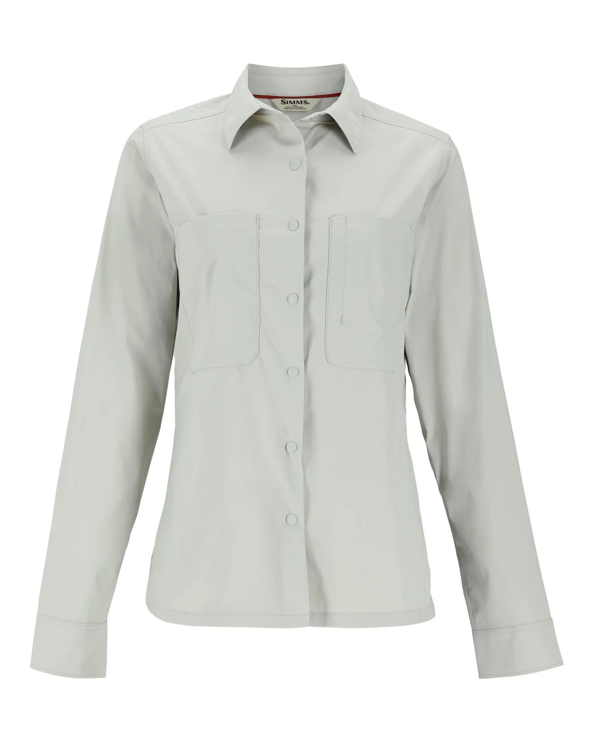 Simms W's Shearwater Shirt