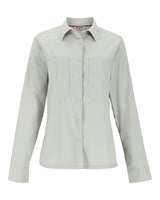 Simms W's Shearwater Shirt