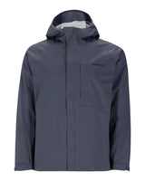 Simms M's Waypoint Jacket w/ YA Logo