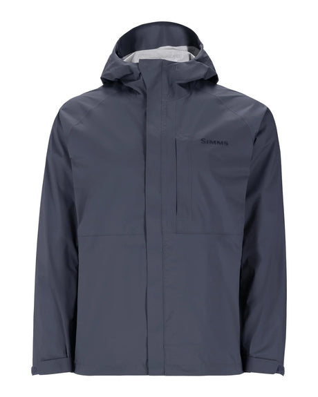Simms M's Waypoint Jacket w/ YA Logo