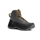 Sitka Crosscurrent Wading Boot - Rubber