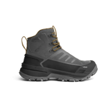 Sitka Crosscurrent Wading Boot - Rubber