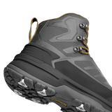 Sitka Crosscurrent Wading Boot - Rubber