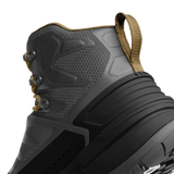 Sitka Crosscurrent Wading Boot - Rubber