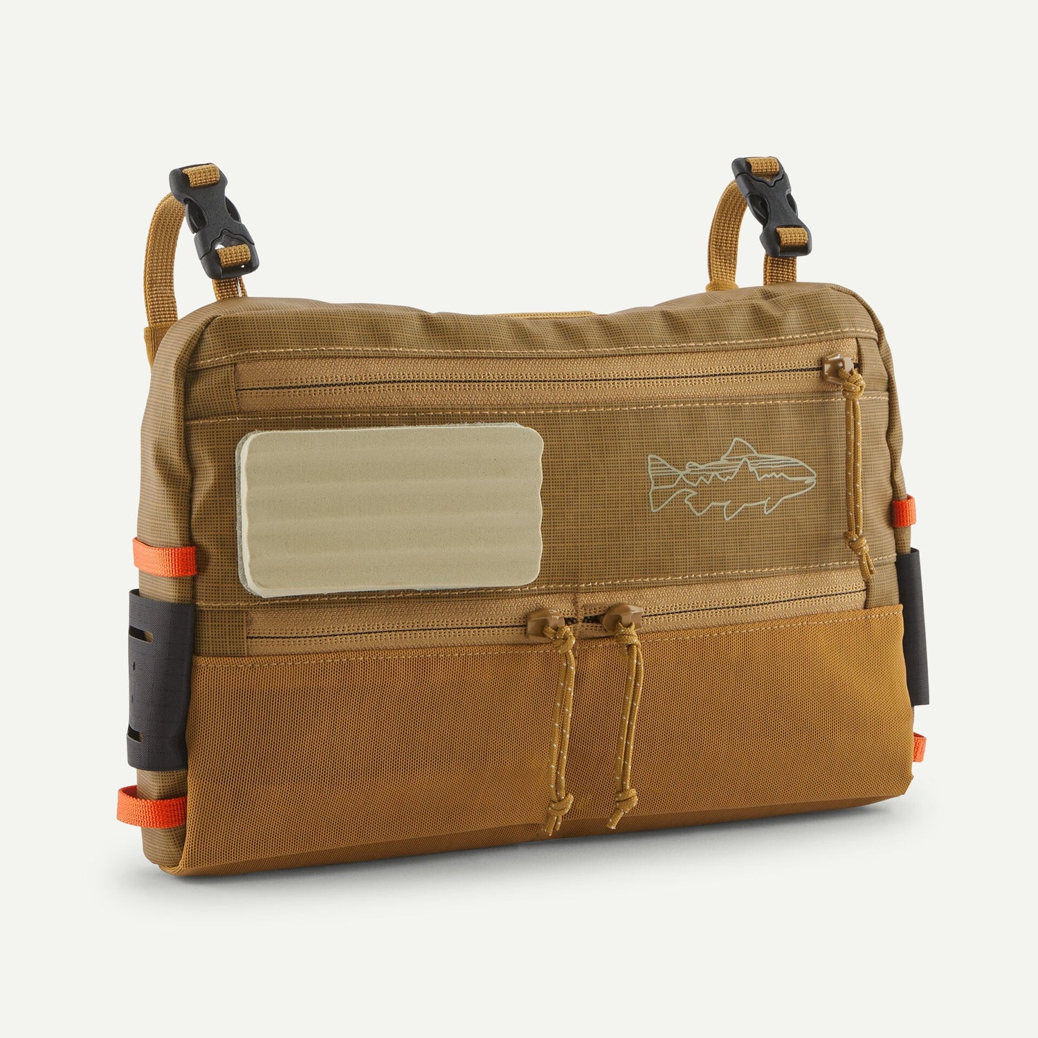 Patagonia Stealth Switch Pack Patagonia Stealth Switch Pack