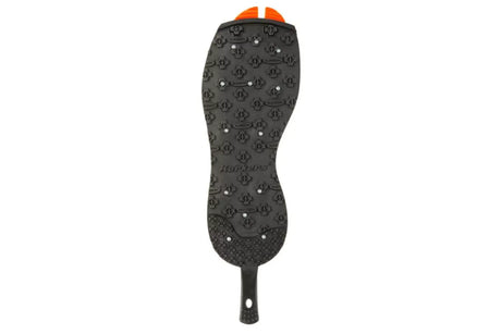 Korkers Interchangeable Soles