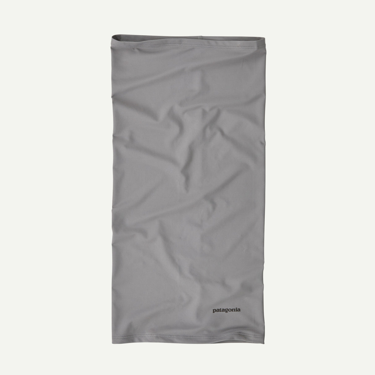 Patagonia  Sun Mask