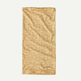 Patagonia  Sun Mask