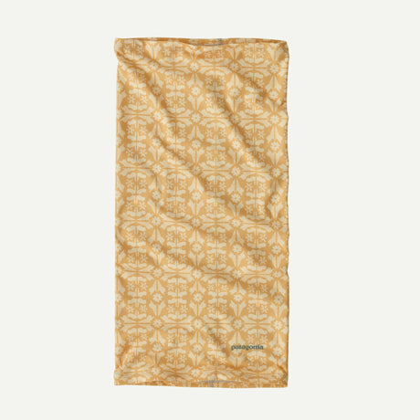 Patagonia  Sun Mask