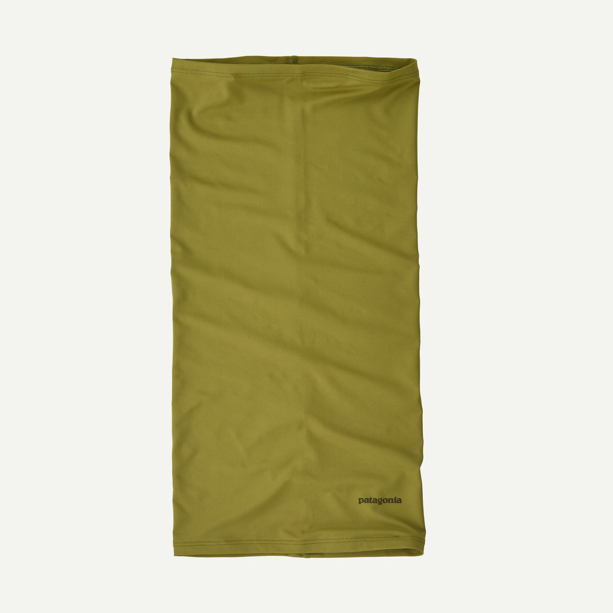 Patagonia  Sun Mask