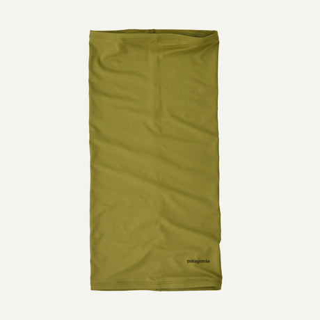 Patagonia  Sun Mask