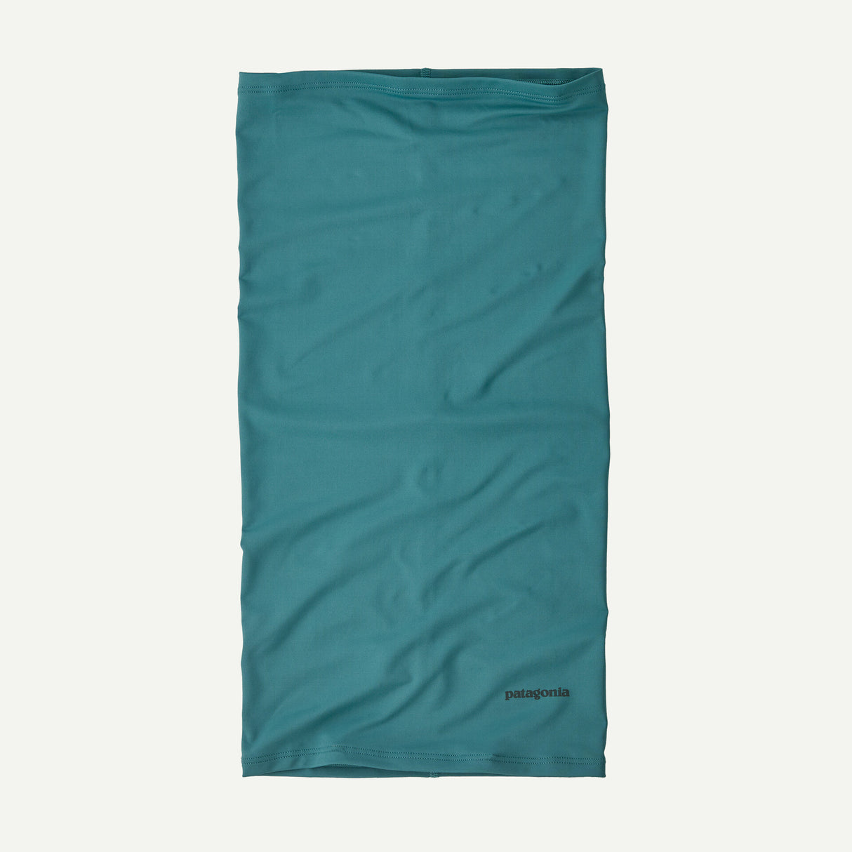 Patagonia  Sun Mask