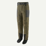 Patagonia Swiftcurrent Traverse Wading Pants M's
