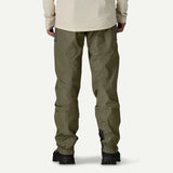 Patagonia Swiftcurrent Traverse Wading Pants M's