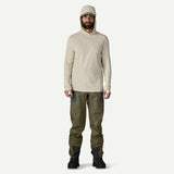 Patagonia Swiftcurrent Traverse Wading Pants M's