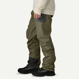 Patagonia Swiftcurrent Traverse Wading Pants M's