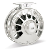 Tibor Signature Series
