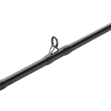 G. Loomis Asquith Freshwater Fly Rod (New for 2026)