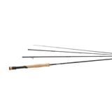 G. Loomis Asquith Freshwater Fly Rod (New for 2026)