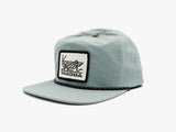 Yakoda Hopper Patch Shop Hat