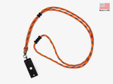 Yakoda Supply Nipper Lanyard