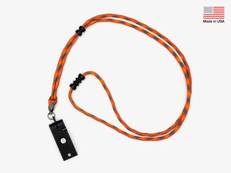 Yakoda Supply Nipper Lanyard