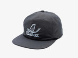 Yakoda Supply Mayfly Hat