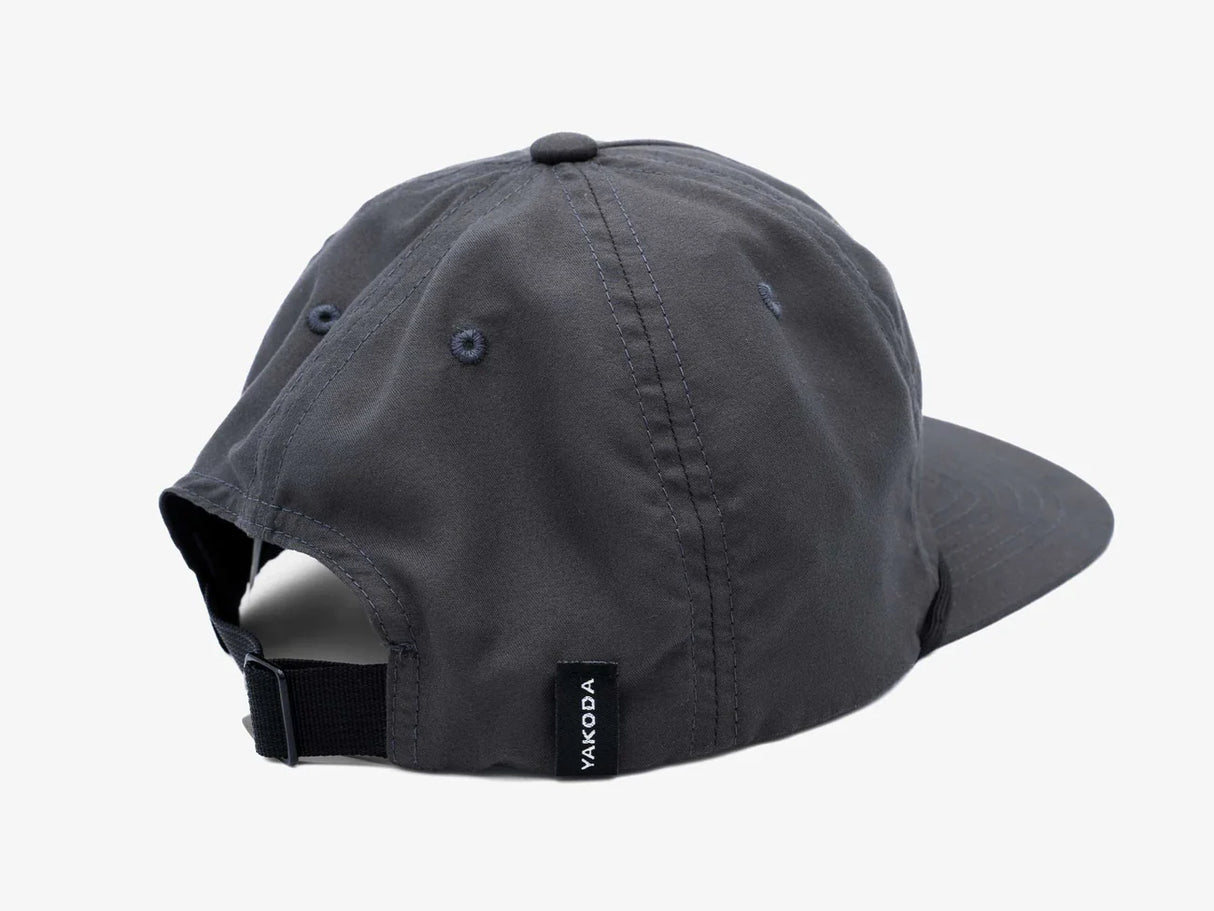Yakoda Supply Mayfly Hat