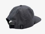 Yakoda Supply Mayfly Hat