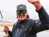 Yakoda Supply Mayfly Hat