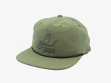 Yakoda Supply Mayfly Hat