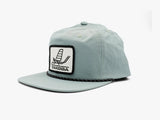 Yakoda Mayfly Patch Shop Hat